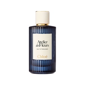 Nuit d'Oranger Eau de Parfum for Women