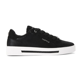 Diamond Trainers