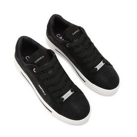 Diamond Trainers