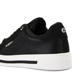 Diamond Trainers