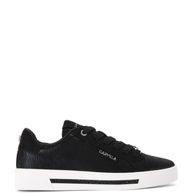 Diamond Trainers