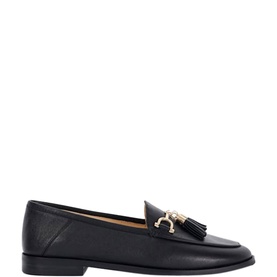 Graysons 2 Tassel Loafers