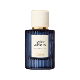 Orchid&eacute;e de Minuit Eau de Parfum