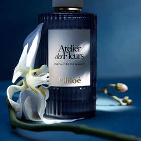 Orchid&eacute;e de Minuit Eau de Parfum