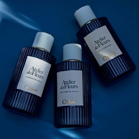 Orchid&eacute;e de Minuit Eau de Parfum