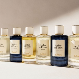 Orchid&eacute;e de Minuit Eau de Parfum
