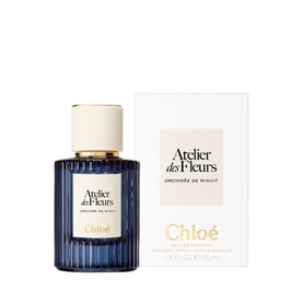 Orchid&eacute;e de Minuit Eau de Parfum