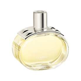 Bar&eacute;nia Eau de Parfum