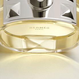 Bar&eacute;nia Eau de Parfum