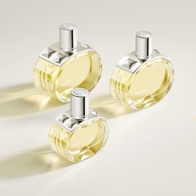 Bar&eacute;nia Eau de Parfum