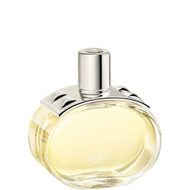 Bar&eacute;nia Eau de Parfum