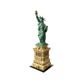 Statue of Liberty 21042