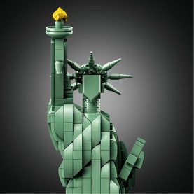 Statue of Liberty 21042