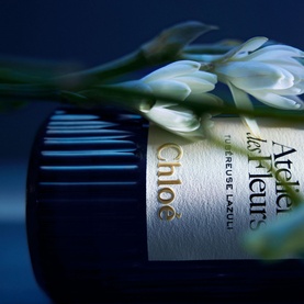 Tub&eacute;reuse Lazuli Eau de Parfum for Women