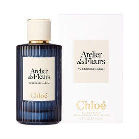 Tub&eacute;reuse Lazuli Eau de Parfum for Women