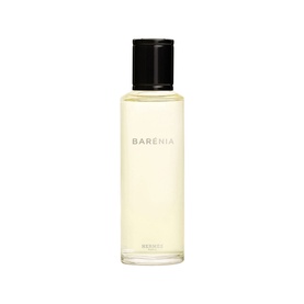 Bar&eacute;nia Eau de Parfum Refill