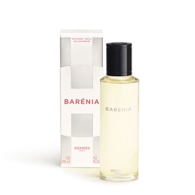 Bar&eacute;nia Eau de Parfum Refill
