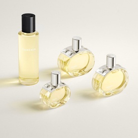 Bar&eacute;nia Eau de Parfum Refill