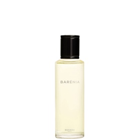 Bar&eacute;nia Eau de Parfum Refill