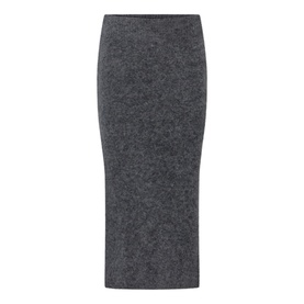 Lidya Fine Knit Skirt