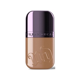 Face Bond Triple Power Foundation
