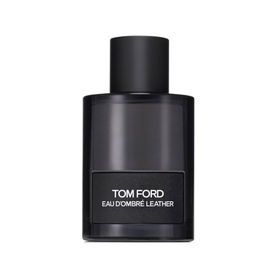 Eau d&rsquo;Ombr&eacute; Leather