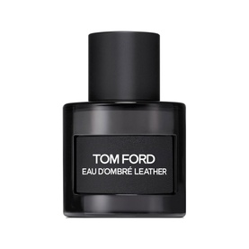 Eau d&rsquo;Ombr&eacute; Leather