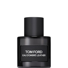 Eau d&rsquo;Ombr&eacute; Leather