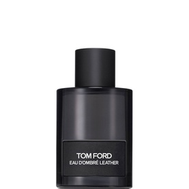 Eau d&rsquo;Ombr&eacute; Leather