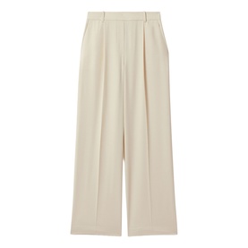 Eden Wide Leg Trousers