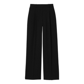 Eden Wide Leg Trousers