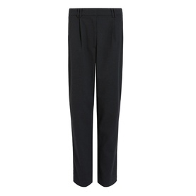 Atlas Slim-Leg Trousers