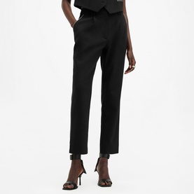 Atlas Slim-Leg Trousers