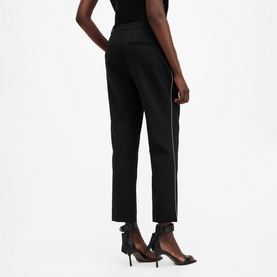 Atlas Slim-Leg Trousers