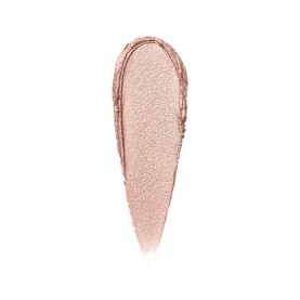 Long-Wear Cream Shadow Stick Chrome
