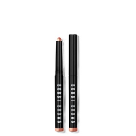 Long-Wear Cream Shadow Stick Chrome
