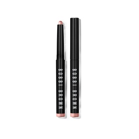 Long-Wear Cream Shadow Stick Chrome