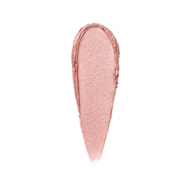 Long-Wear Cream Shadow Stick Chrome
