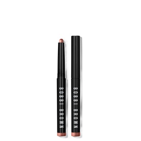 Long-Wear Cream Shadow Stick Chrome