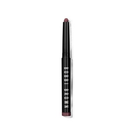 Long-Wear Cream Shadow Stick Matte