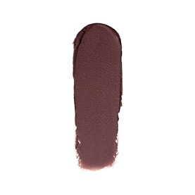 Long-Wear Cream Shadow Stick Matte