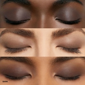 Long-Wear Cream Shadow Stick Matte