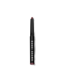 Long-Wear Cream Shadow Stick Matte