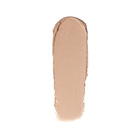 Long-Wear Cream Shadow Stick Matte