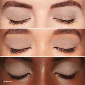 Long-Wear Cream Shadow Stick Matte