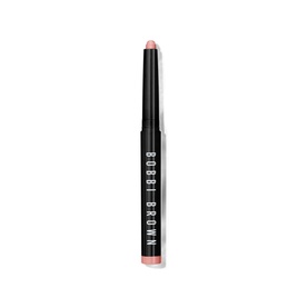 Long-Wear Cream Shadow Stick Matte