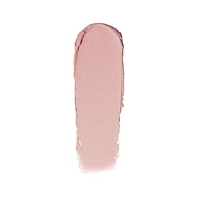 Long-Wear Cream Shadow Stick Matte