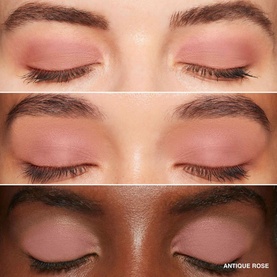 Long-Wear Cream Shadow Stick Matte