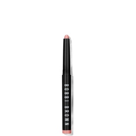 Long-Wear Cream Shadow Stick Matte