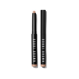 Long-Wear Cream Shadow Stick Matte